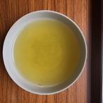 【特撰茶】香駿(こうしゅん) 80gリーフ