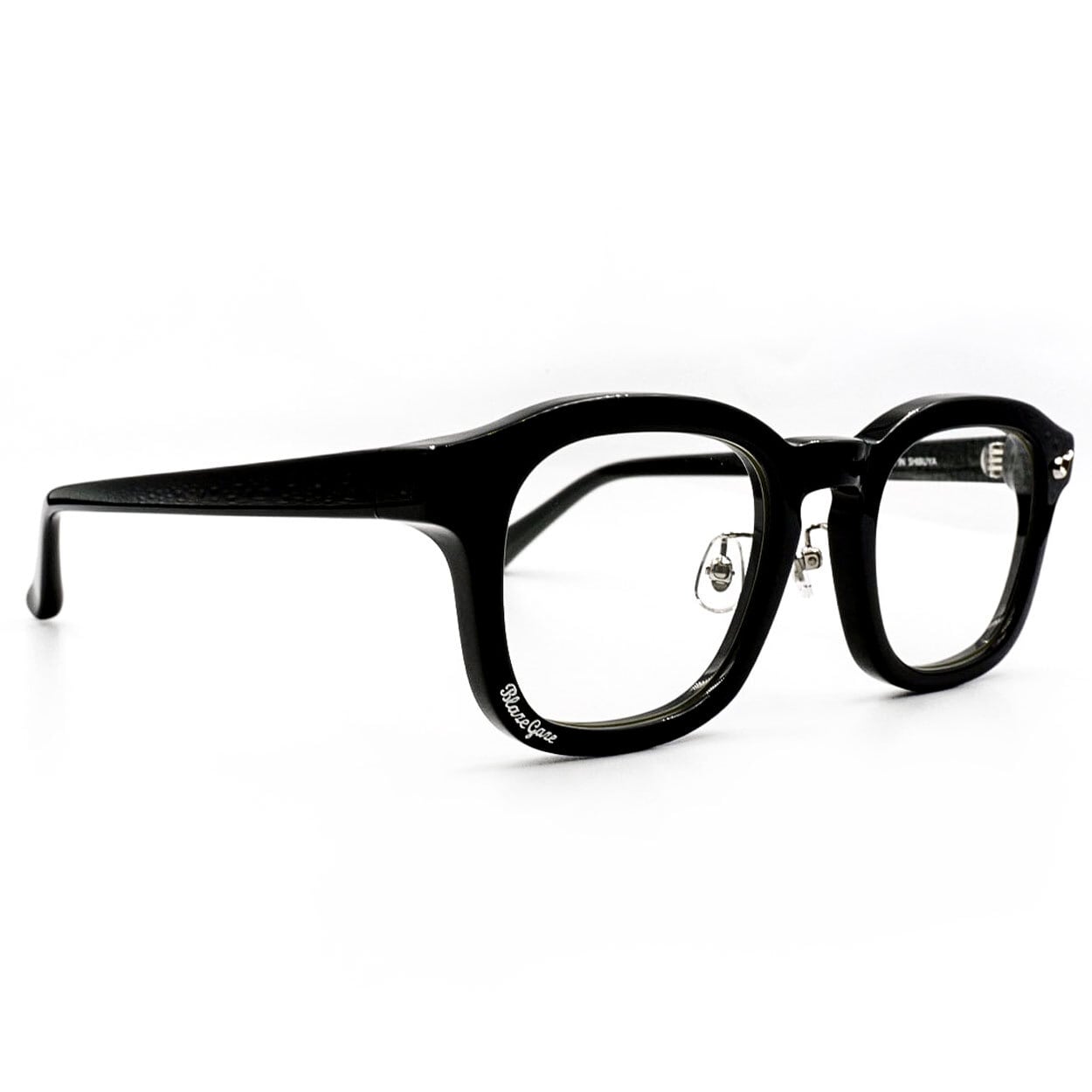 Redレンズ / Blaze Gaze | ☆N S H☆