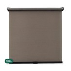 スチールラック用ロールスクリーン 60 X 180