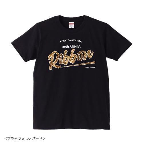 チバユウスケ x Fabulous『fabulous』Tシャツ | PAY ID