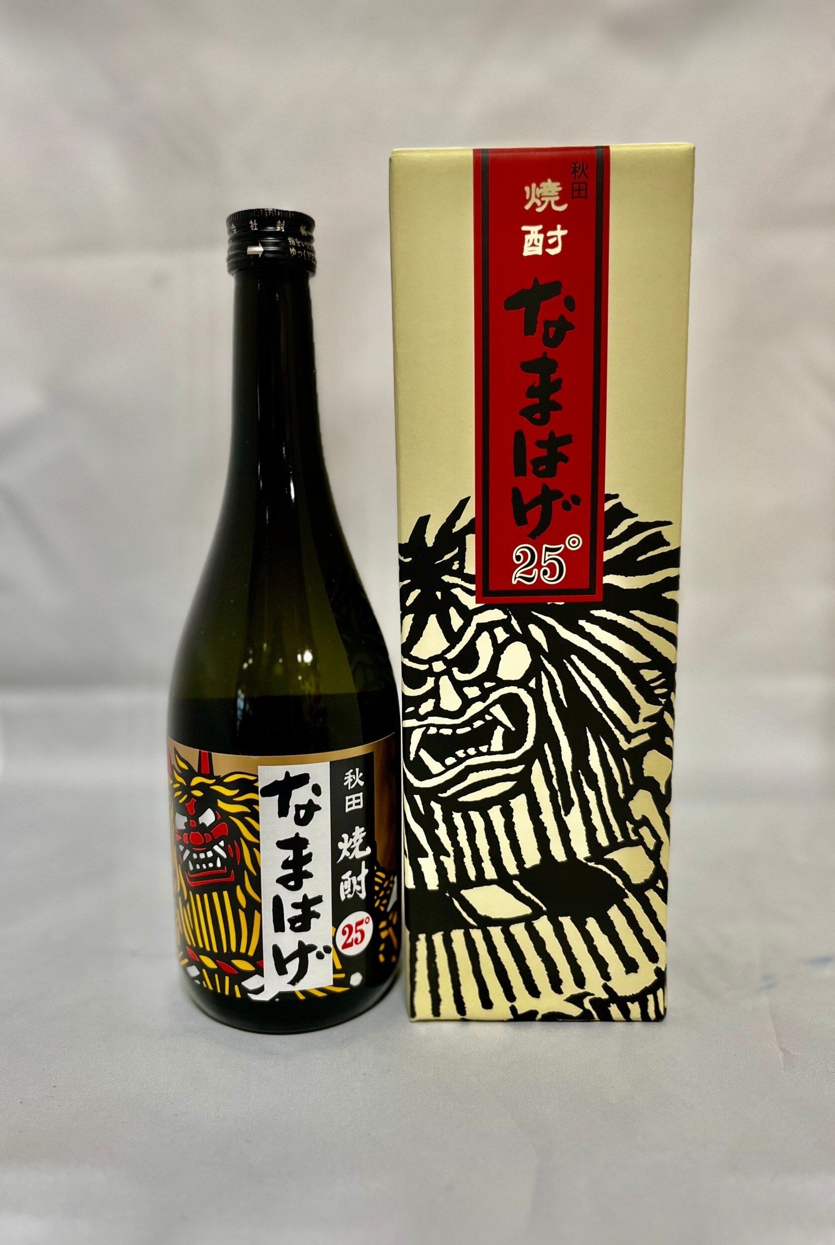要冷蔵】Hoya Friends Beer / ホヤぼーや HAZY PALE ALE 370ml