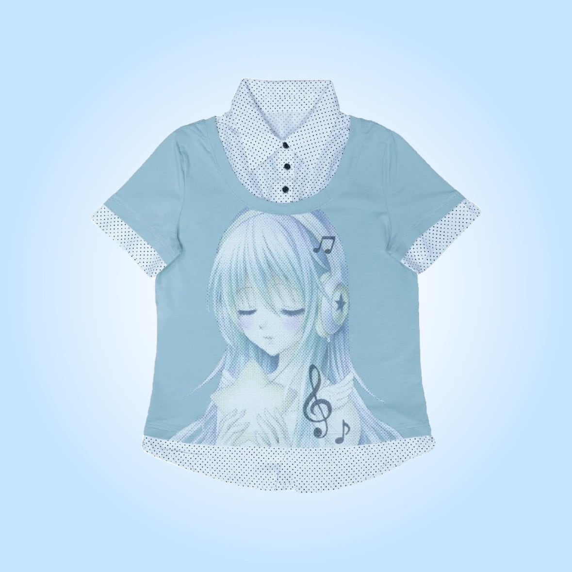 Hashtag DDD】 | ほんわか