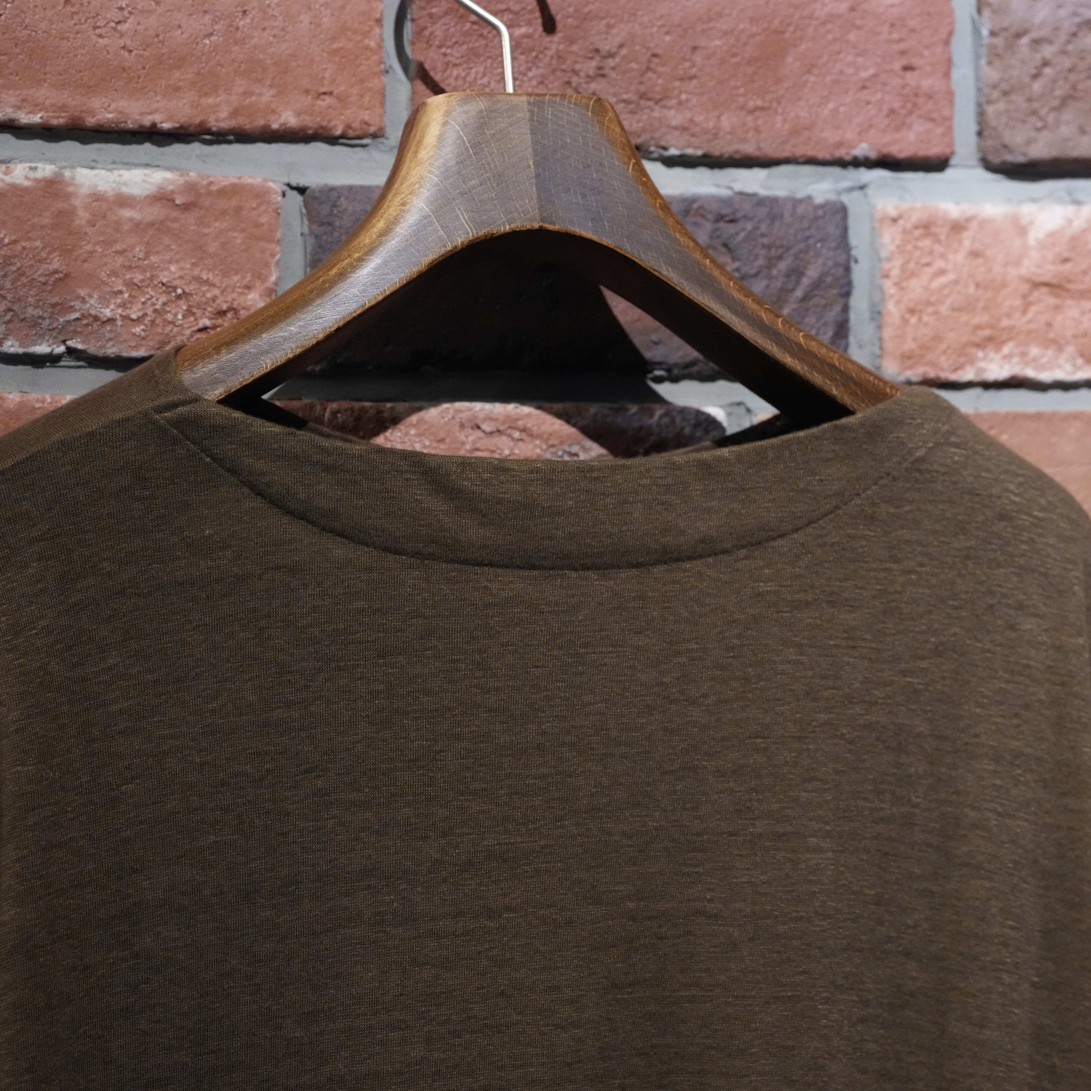 MAATEE&SONS(マーティーアンドサンズ) 26SS 