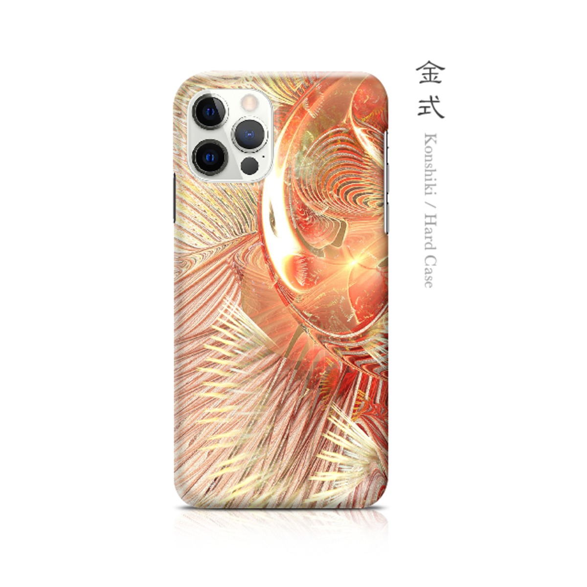 288e908a34a620f1c2d052a10a23c9