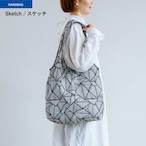 バッグ  | NANOBAG(ナノバッグ) Pattern（柄）