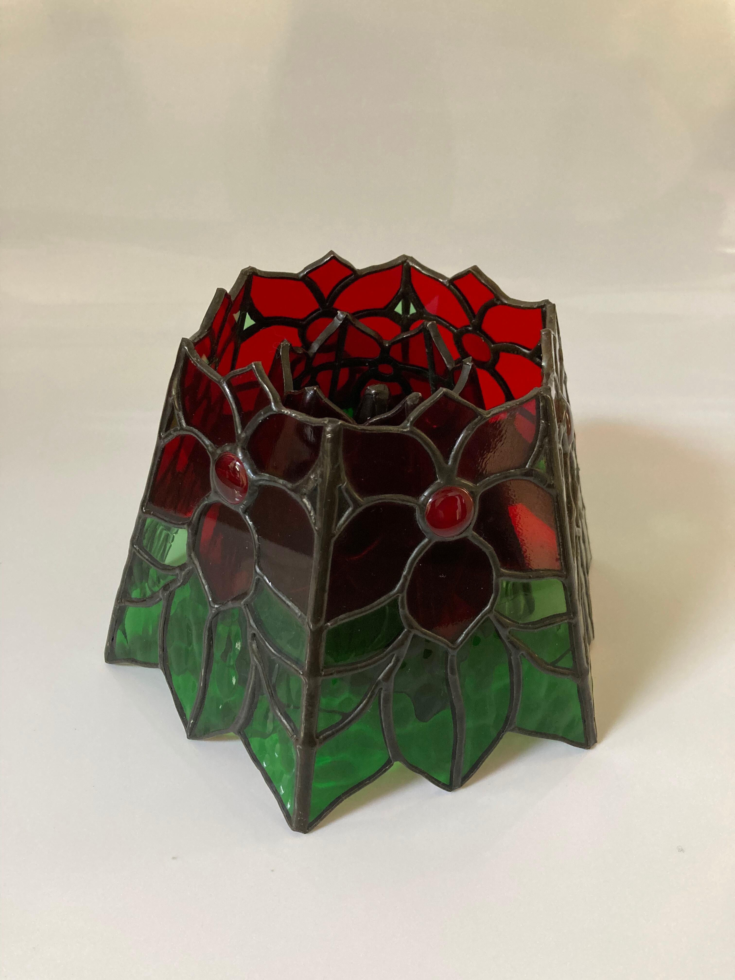 四角形デザインフレーム　ポインセチア×ツリー 6,800点を超えるリース 四角のイラスト素材、ロイヤリティフリー