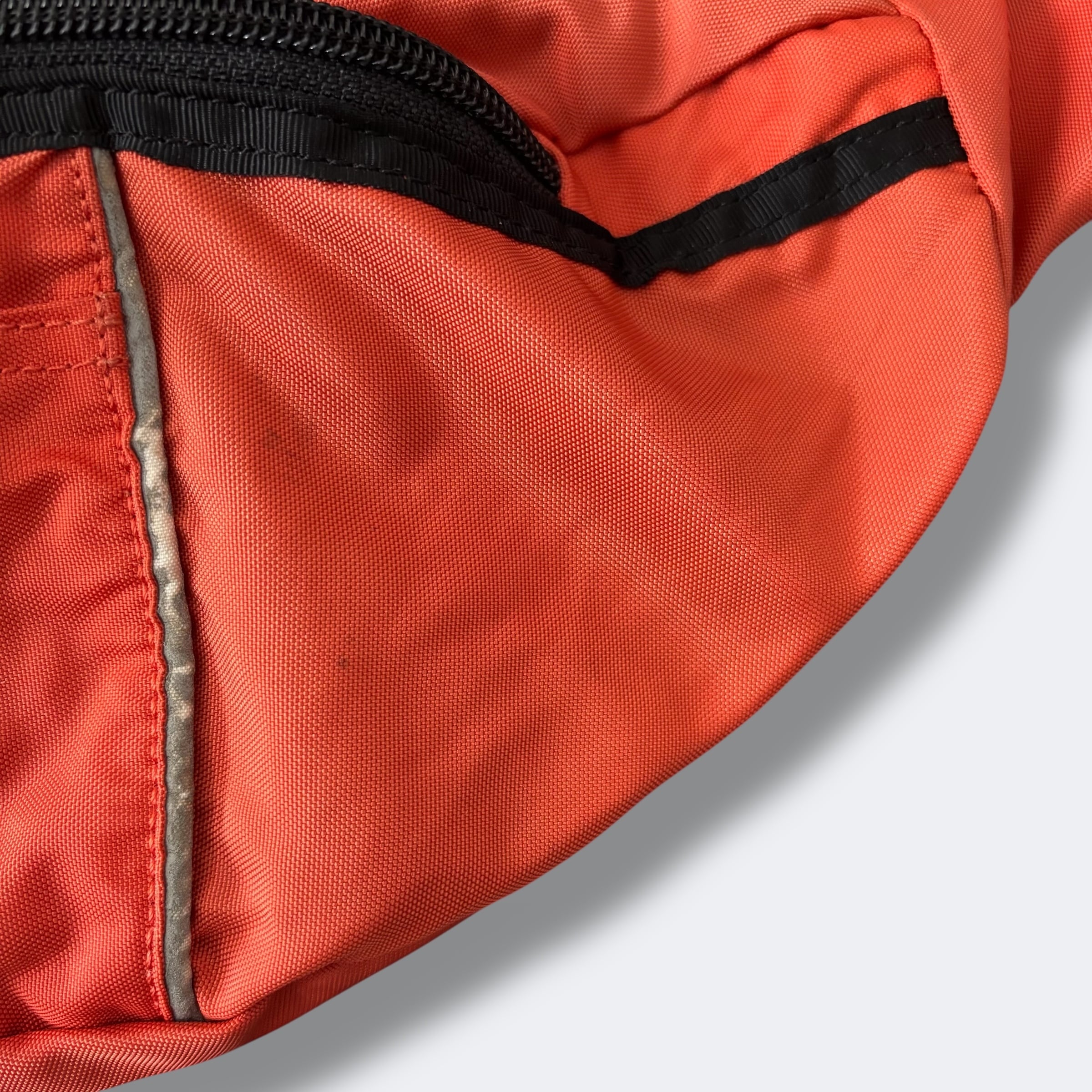 00s Patagonia NUEVO HIP VAULT bag | Lieb.