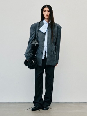 【26AW | WOMEN】Beautitude バティチュード / バッグ / BUDDY - MEDIUM BT00926