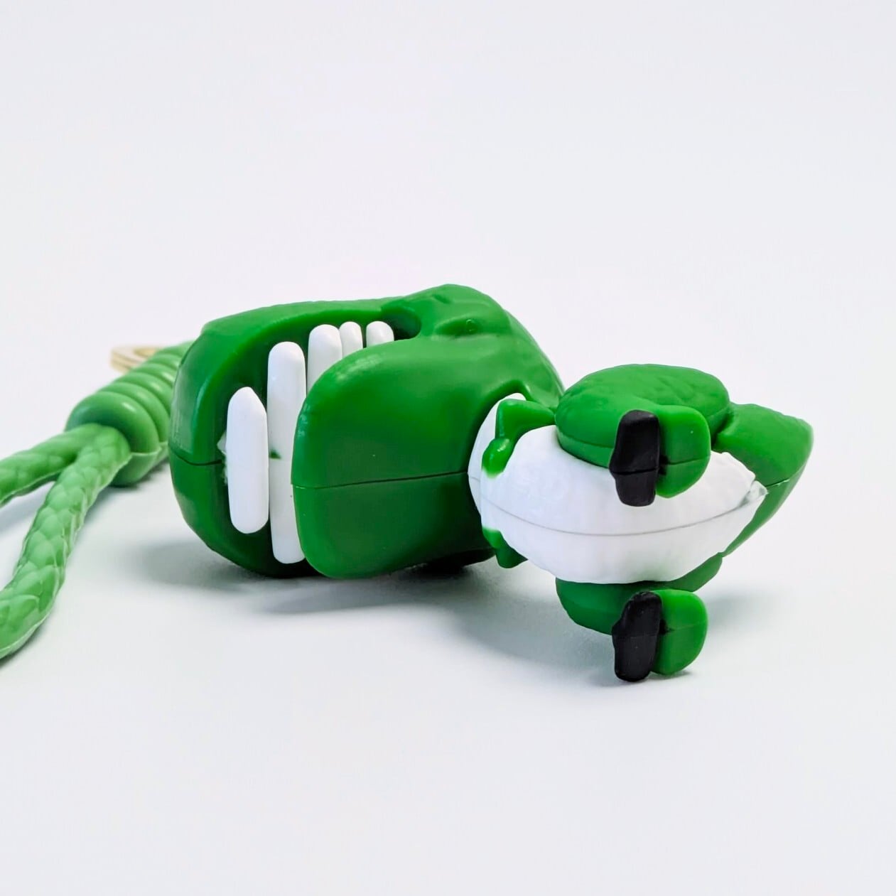 ♧【 Toy Story ( トイ・ストーリー ) トイストーリー 】『 レックス