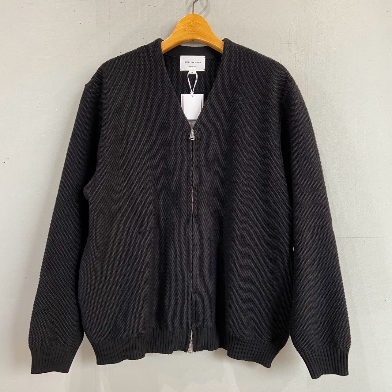 STILL BY HAND | FRANK SHOP フランクショップ