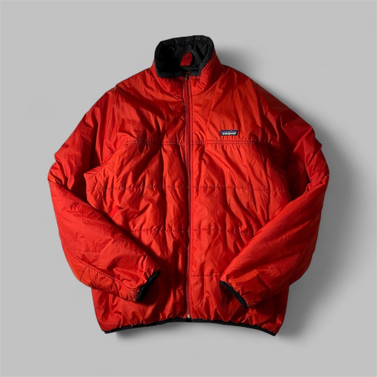 W*I様 激レアカラー　patagonia ファイアーボールジャケット　ハンター W*I様 激レアカラー patagonia ファイアーボールジャケット ハンター W*I様