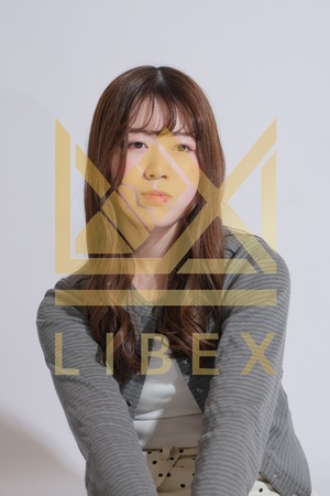 ミディアム　002071-1