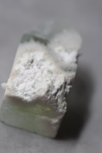 グリーンアポフィライト 「川のせせらぎ」Green Apophyllite ◇ 天然石・鉱物・パワーストーン・原石 | st00380