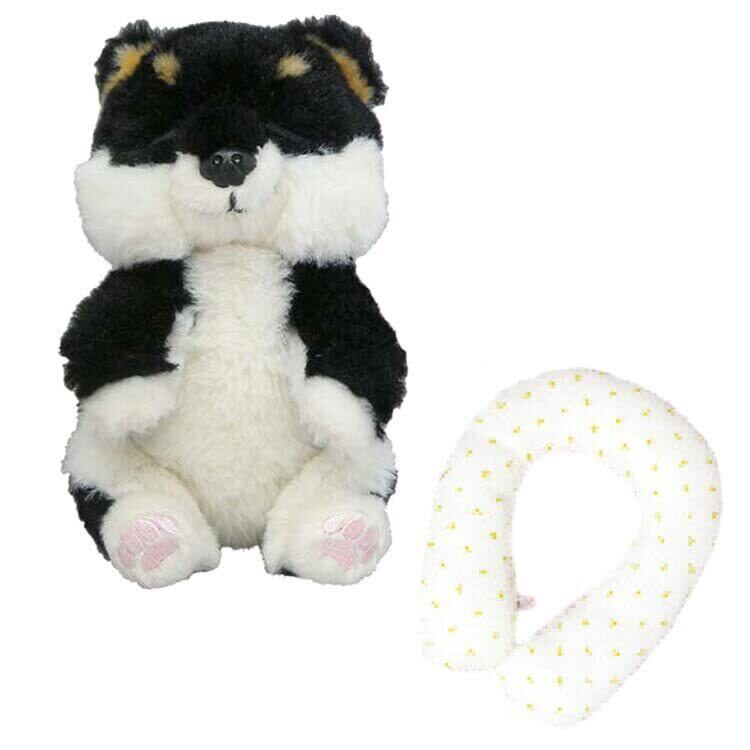 メリーソート ピーターラビットアニバーサリー限定品 Merry メリーソート ピーターラビットアニバーサリー限定品 Merry