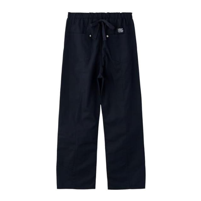 WTAPS ダブルタップス 25SS SPST2002/TROUSERS/NYCO.RIPSTOP.CORDURA