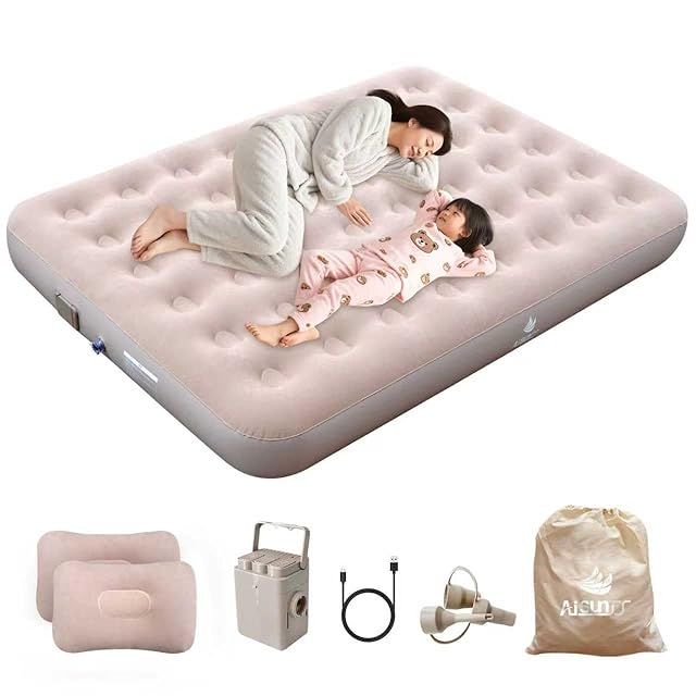 アウトドア寝具 BIG BEAR COMPACT ROLLUP COT アウトドア BIG BEAR COMPACT ROLLUP COT （ボイジャー コット）