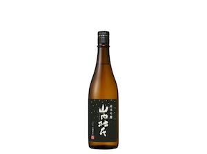 山内杜氏　純米吟醸 720ml