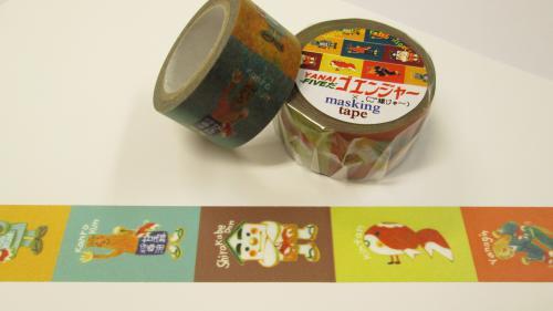 2891b716330a6452795614d331358b