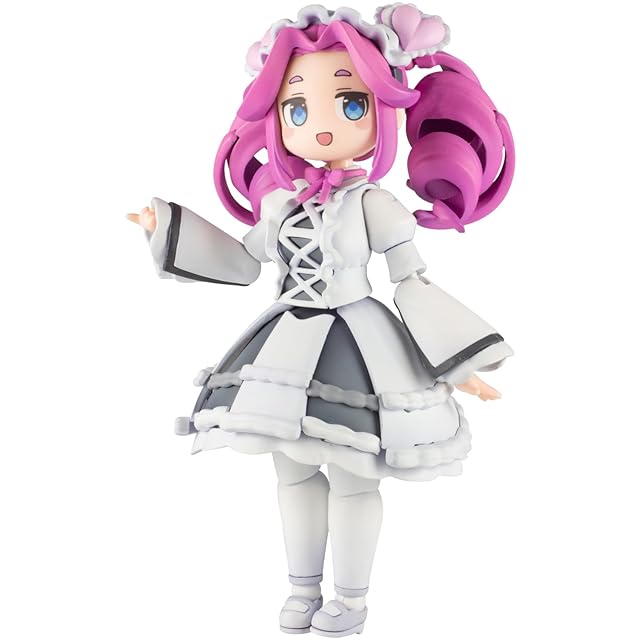 ♯LDd24AZDr.スランプアラレちゃんスイング全5種 ♯LDd24AZDr.スランプアラレちゃんスイング全5種 【公式通販】