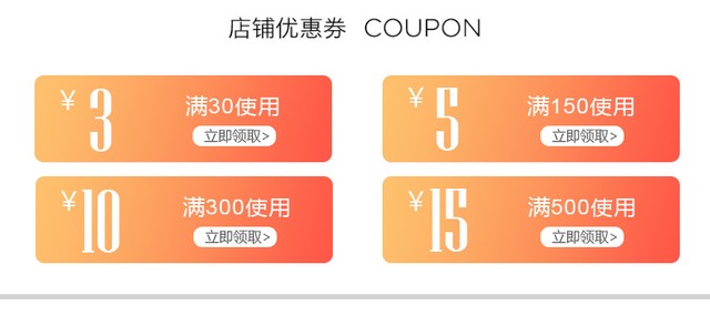シンプルな蛇骨デザインのピアス｜ジン雯