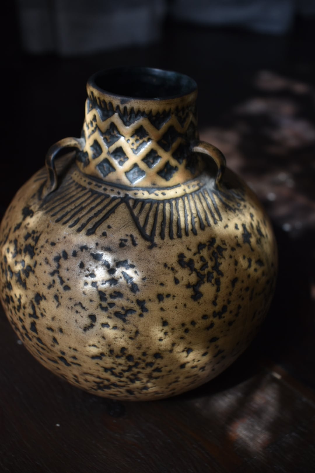 flower vase | physis (ピュシス)