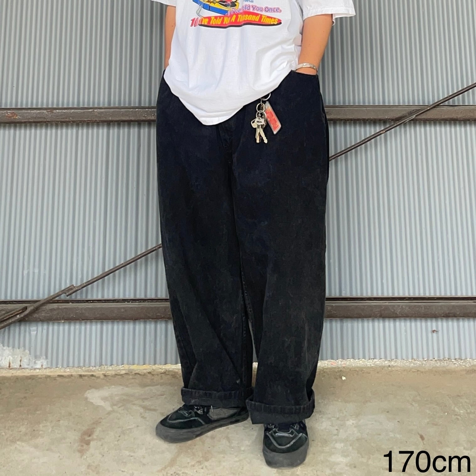 W56×L30】Levi