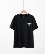 Bold Roots Tee UH00047ボールドルーツTシャツ