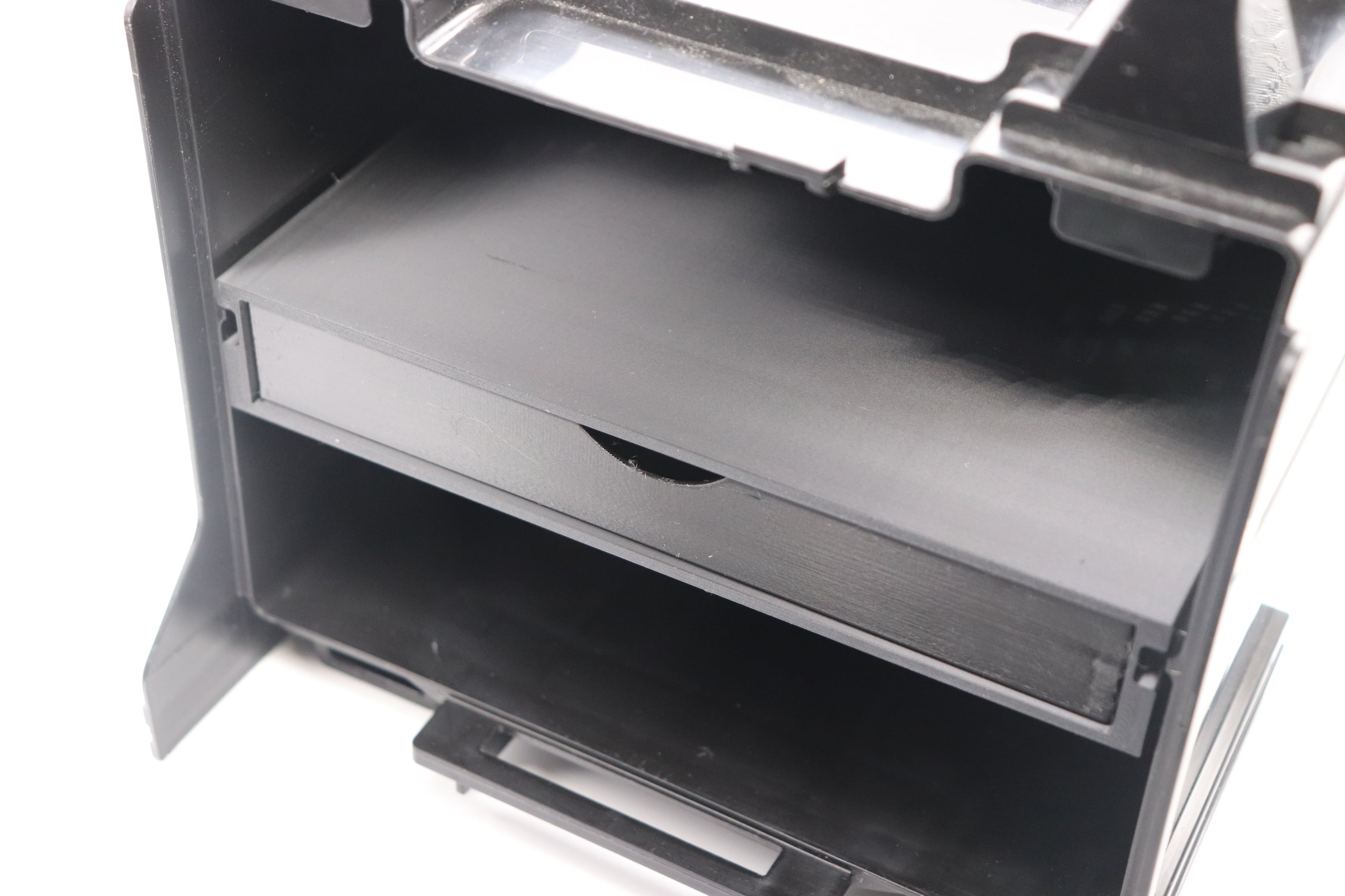 MP01 モーターブートキャンプ2【micLABO✕P!MODEL LABO】 | P!MODEL