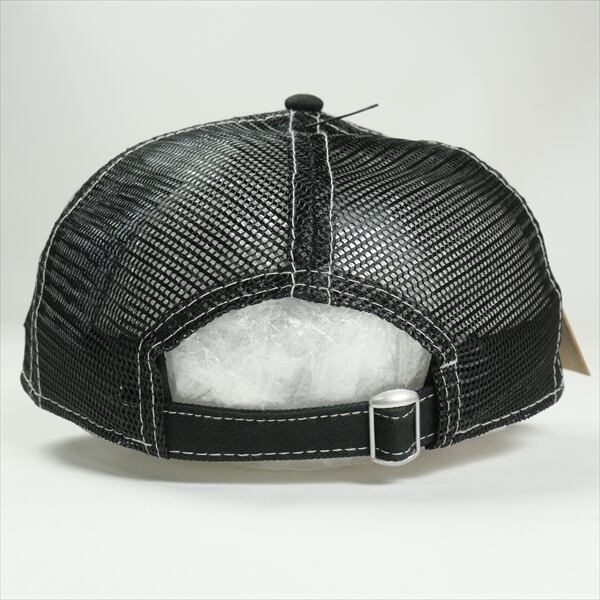 Size【フリー】 STUSSY ステューシー ×NEW ERA 9TWENTY BASIC TRUCKER