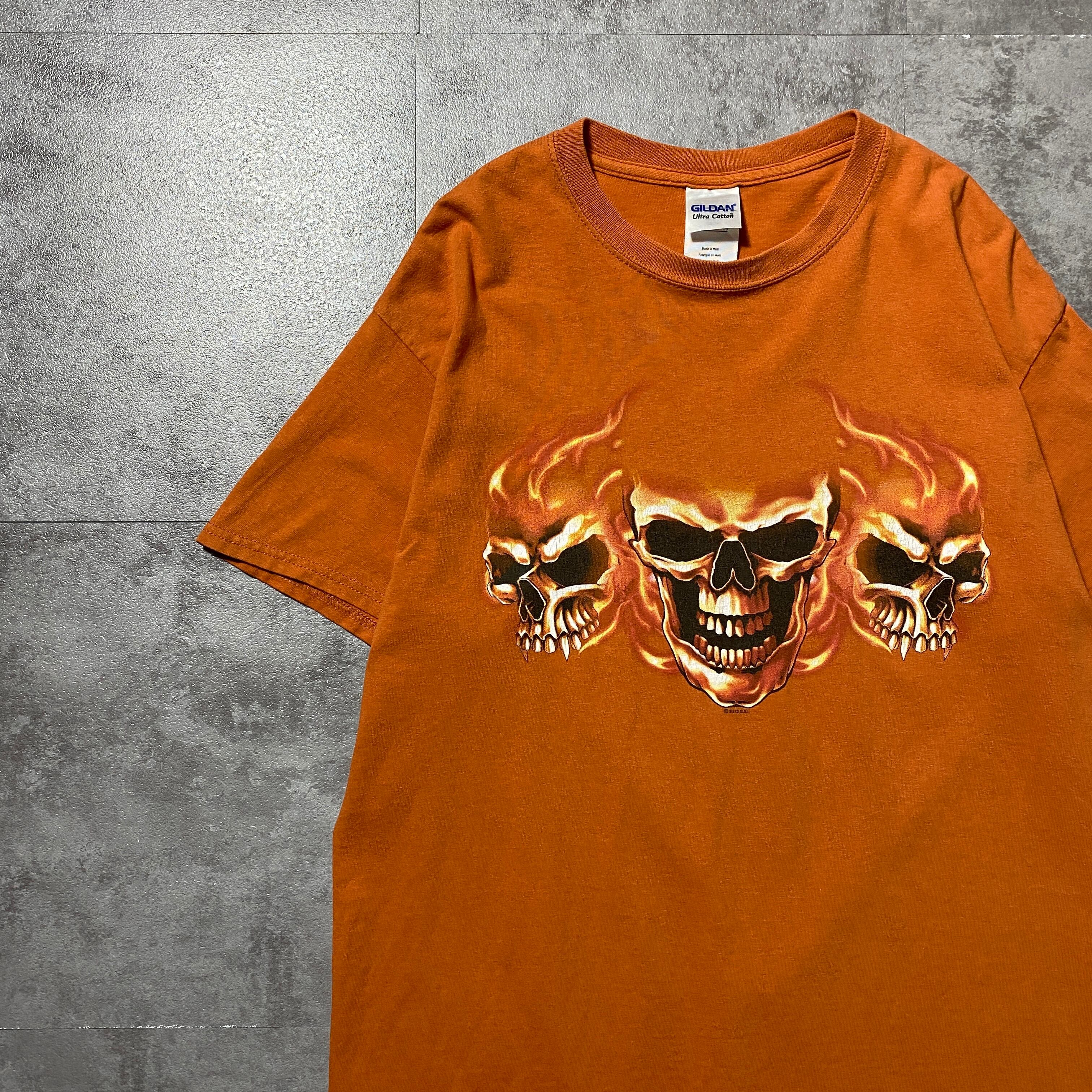 Harley-Davidson | used_clothing_katharsis
