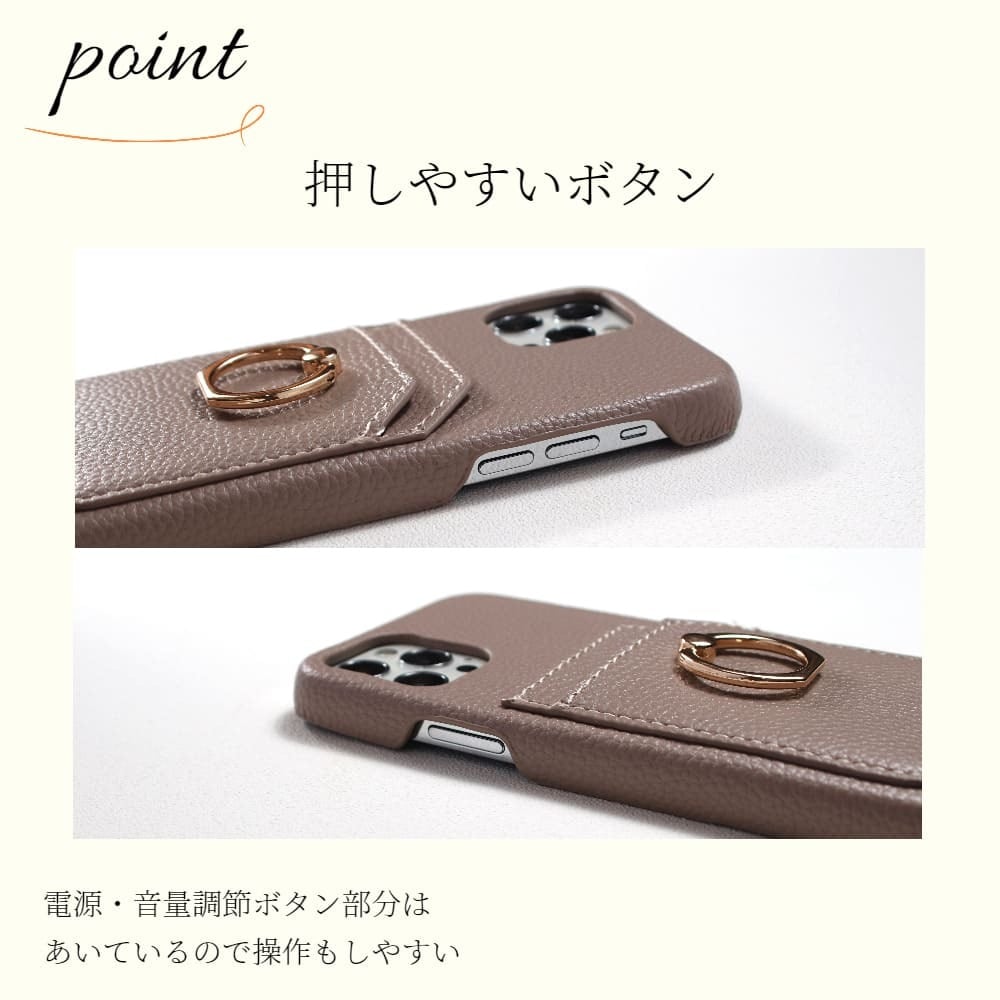 MICHAEL KORS マイケルコース iPhone13ケース パール マイケルコース iPhone13 対応ケース パール MICHAEL KORS（マイケル