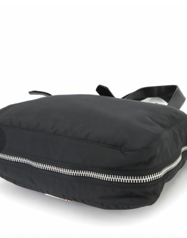 CHROME HEARTS クロムハーツ ガンスリンガー トートバッグ