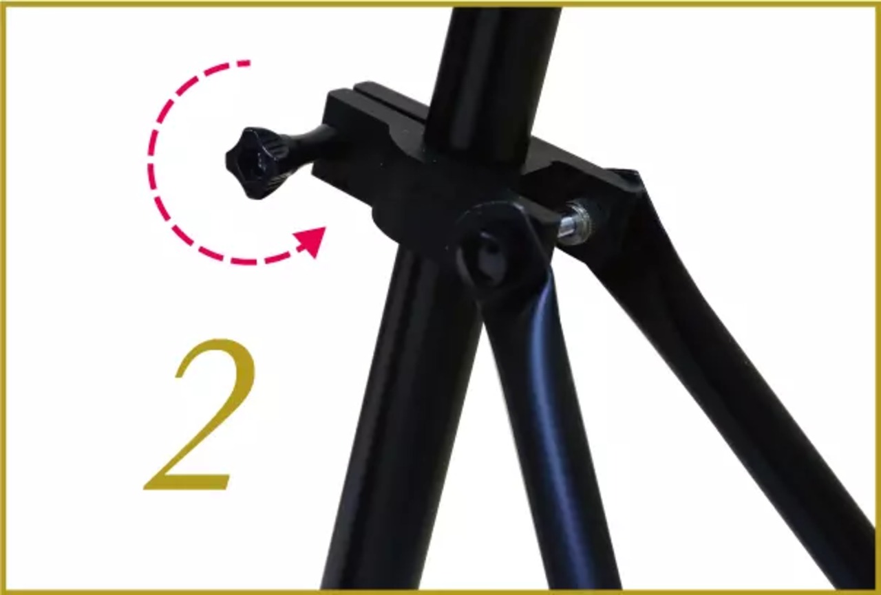 鯉のぼり　　　　　　　　　　　　1.2ｍ『吉兆』　　　　　　　　　　　　　　プレミアムベランダスタンドセット