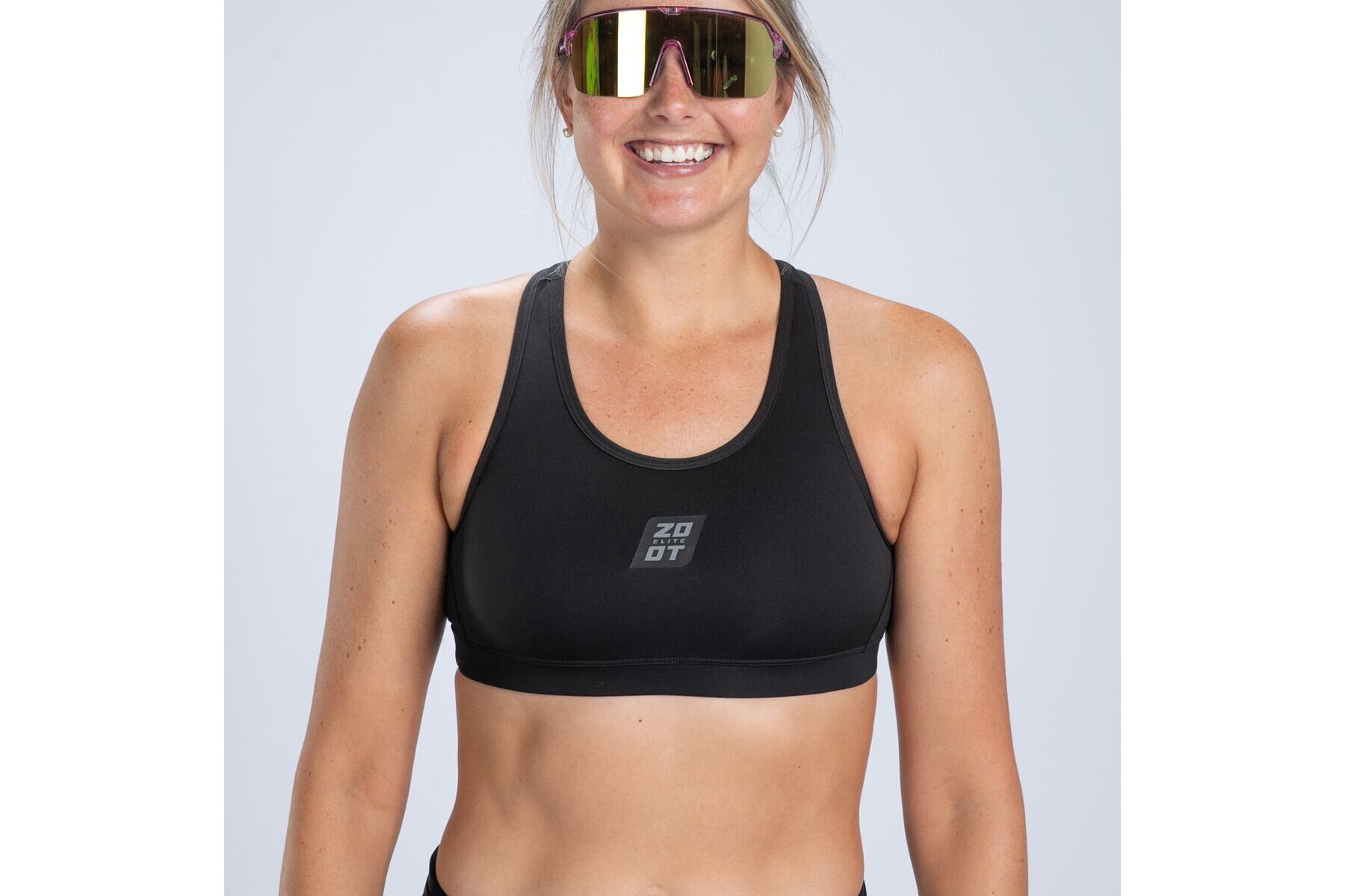 ART SPORTS ブラック　トライアスロン キャニオンジャパン on X