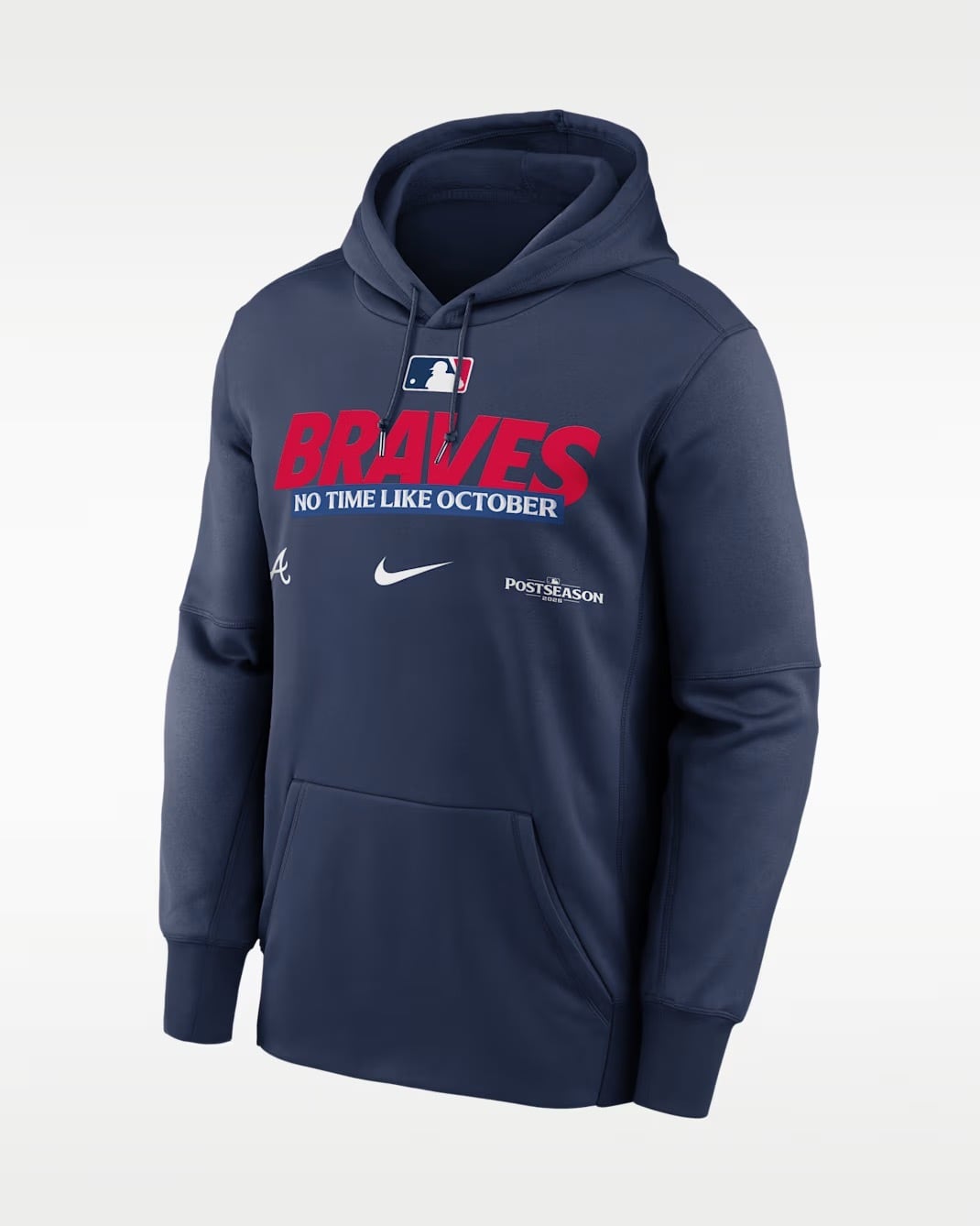 MLB 山本 由伸 ロサンゼルス ドジャース Limited Vapor Jersey 漢字