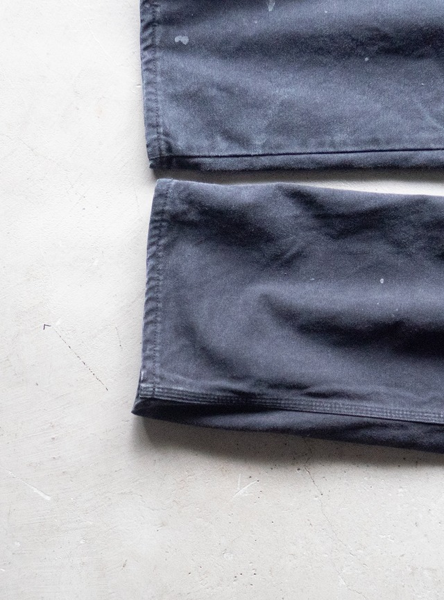 "Dickies" used Duck painter pants