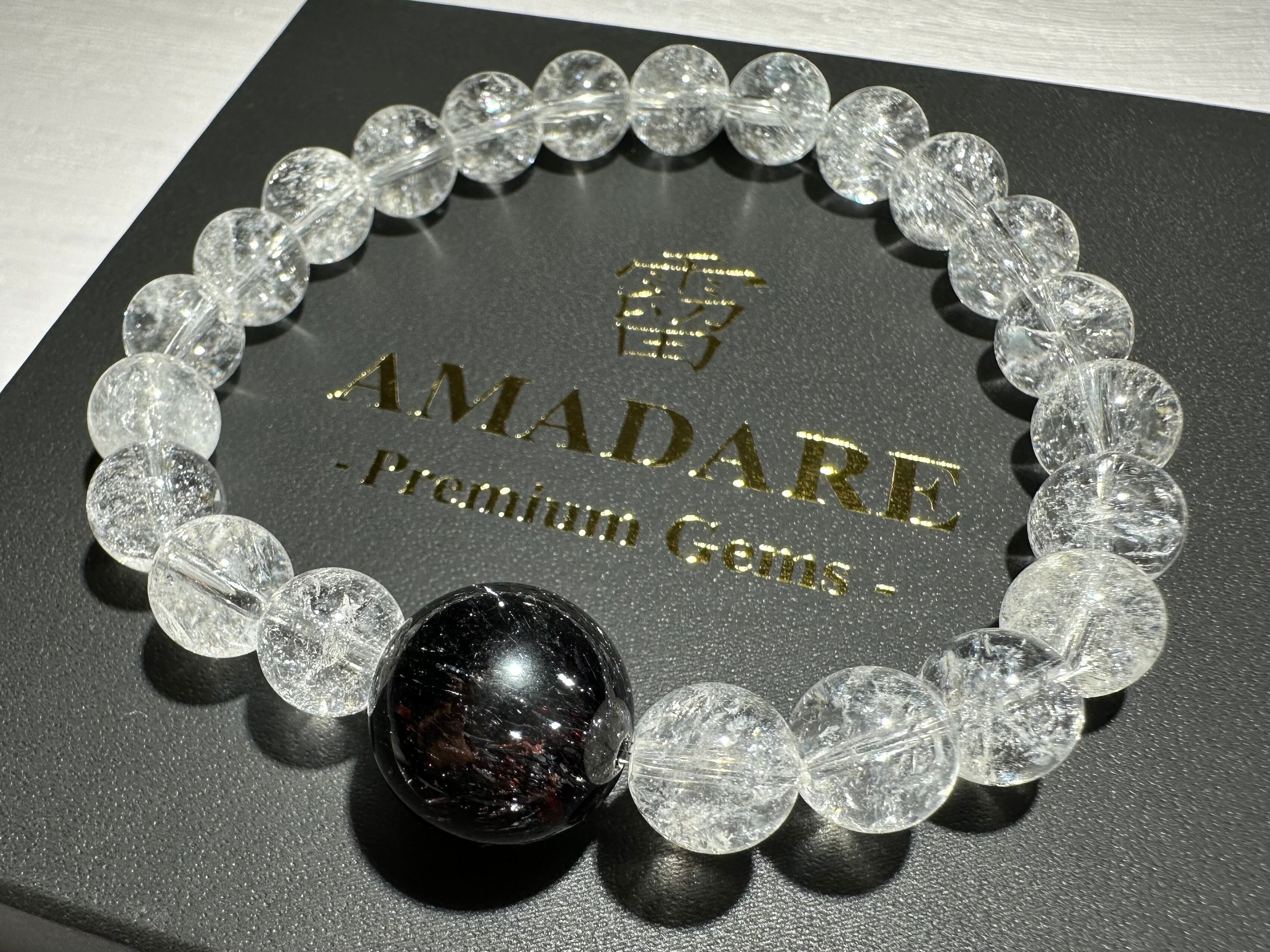 Designed.By.K | 霤 AMADARE