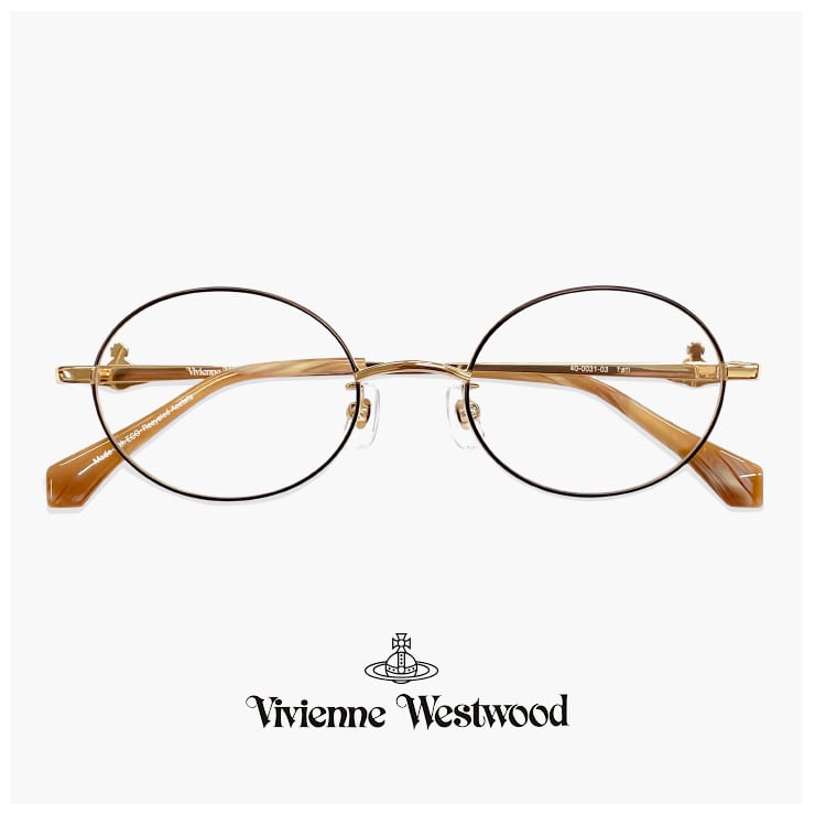 28948efa7f578db78e85ac34d262a5