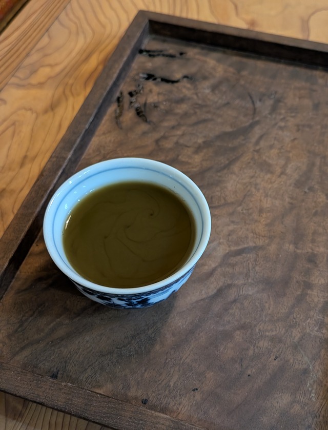 粉末緑茶　特上煎茶、高級かぶせ茶、上ほうじ茶　30g　3種セット