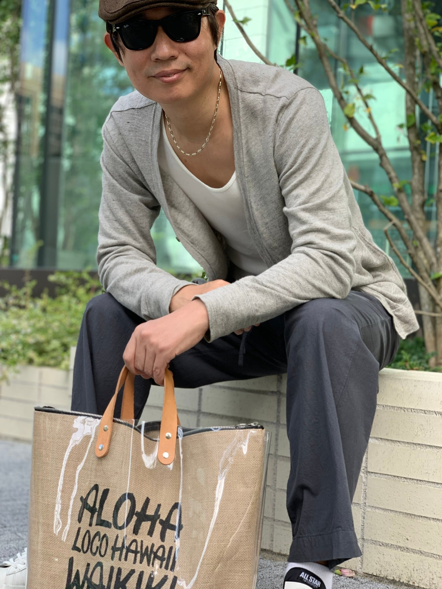 バッグ coco CANNA Coco Flex | Premium Coco Medium in a Convenient Grow Bag