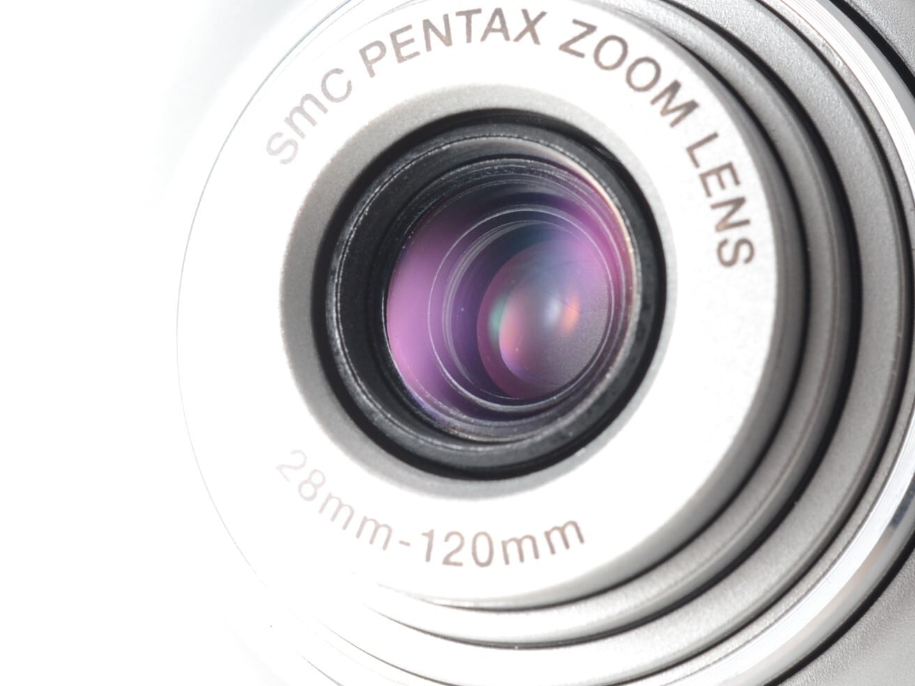 PENTAX ESPIO 120SW II フィルムカメラ (61382) | サンライズカメラ