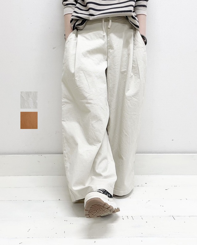 パンツ | syozikiya online shop