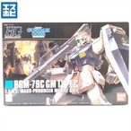 HG 1/144 ジム改