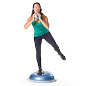 BOSU® TONING BALL 4 LB(ボス トーニングボール1.8kg)