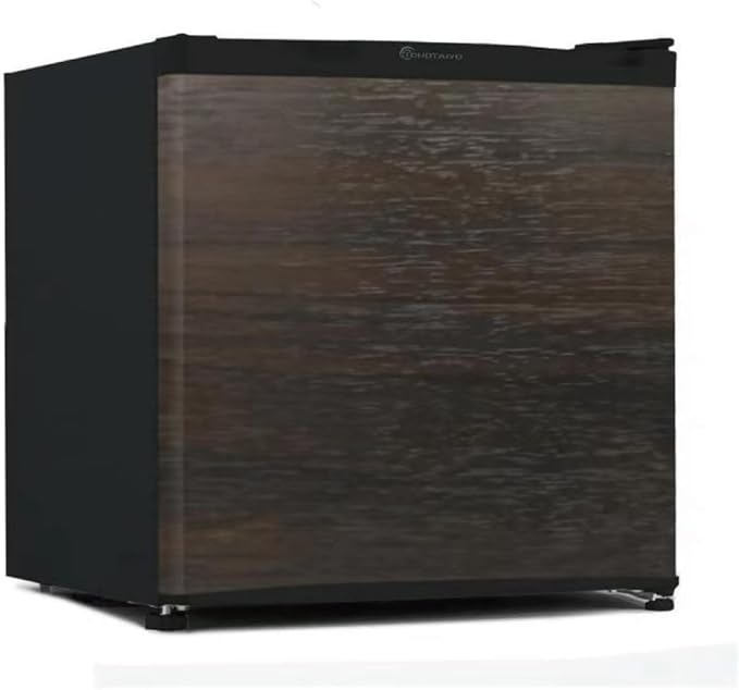 2022年製 AQUA 126L ノンフロン冷凍冷蔵庫 | Pay ID