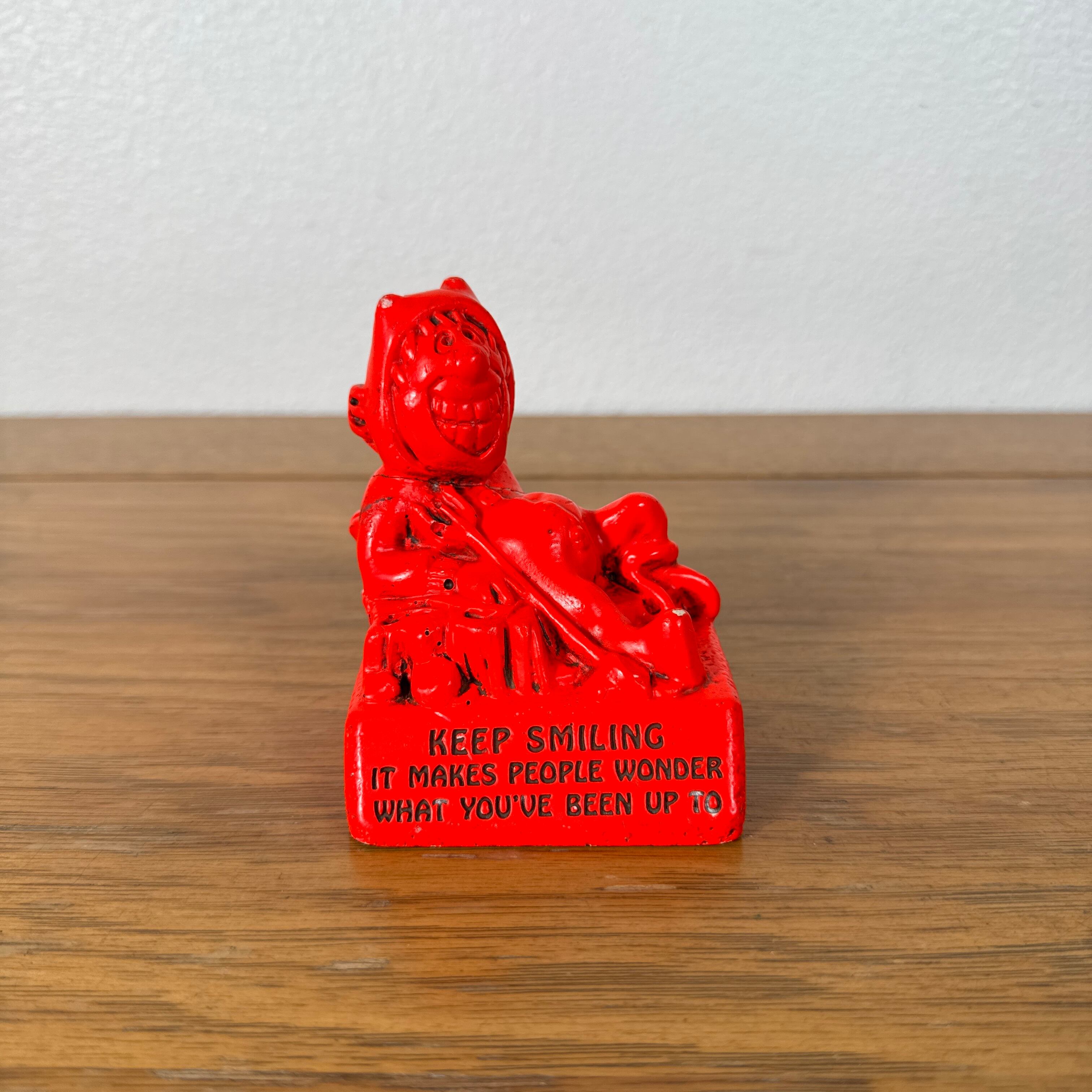 マドレーヌ　型　アメリカ　ビンテージ　雑貨 マドレーヌ 型 アメリカ ビンテージ 雑貨