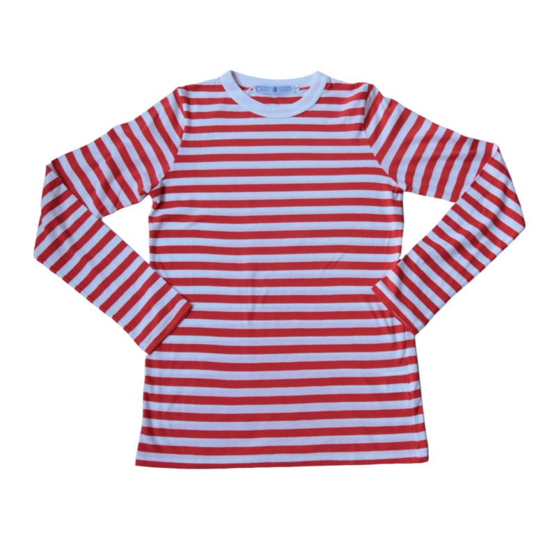 TOPS | THE DEARGROUND