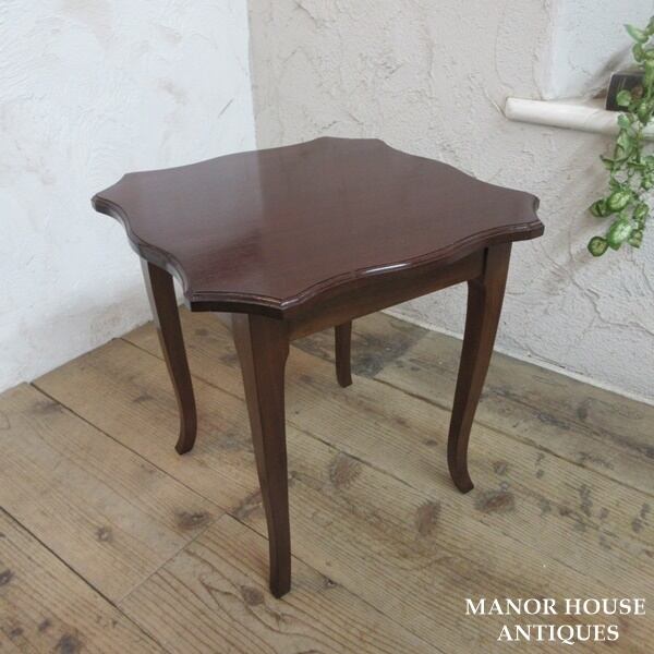 イギリス アンティーク 家具 ブランケットボックス コファ 英国 6120e