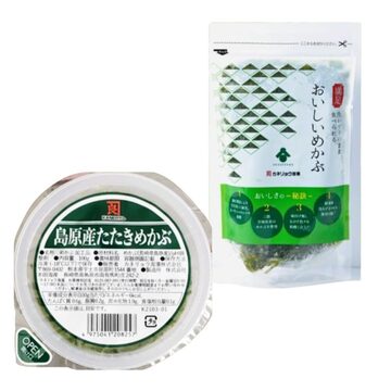 ORGAIN スーパーフード入りオーガニックプロテインパウダー 