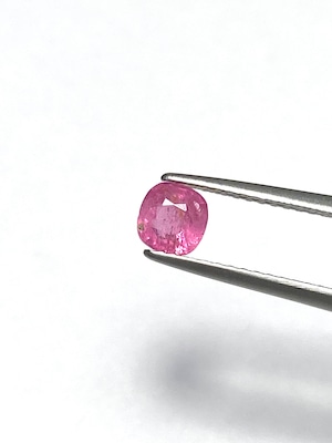 29.ピンクスピネル［No.HA-4817］